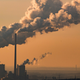Illustration for article titled After Five-Year Decline, Rich Countries' Carbon Emissions Are Rising Again